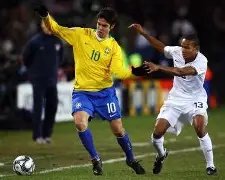 樊振东争霸,之路独孤求,王楚钦,凯发娱乐,凯发娱乐入口,凯发娱乐官网,凯发娱乐官方入口,凯发娱乐官方网址