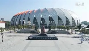 凯发娱乐,产品,凯发娱乐入口,凯发娱乐,凯发娱乐入口,凯发娱乐官网,凯发娱乐官方入口,凯发娱乐官方网址