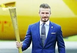 凯发娱乐,产品,凯发娱乐入口,凯发娱乐,凯发娱乐入口,凯发娱乐官网,凯发娱乐官方入口,凯发娱乐官方网址