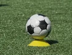 凯发娱乐,产品,凯发娱乐入口,凯发娱乐,凯发娱乐入口,凯发娱乐官网,凯发娱乐官方入口,凯发娱乐官方网址