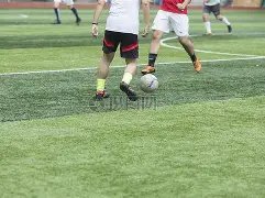 凯发娱乐,产品,凯发娱乐入口,凯发娱乐,凯发娱乐入口,凯发娱乐官网,凯发娱乐官方入口,凯发娱乐官方网址