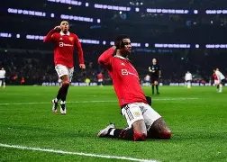 陈砺志辟谣,协助吴亦凡,公关传闻,凯发娱乐,凯发娱乐入口,凯发娱乐官网,凯发娱乐官方入口,凯发娱乐官方网址