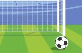 凯发娱乐,产品,凯发娱乐入口,凯发娱乐,凯发娱乐入口,凯发娱乐官网,凯发娱乐官方入口,凯发娱乐官方网址