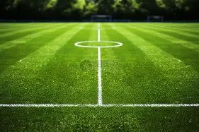 颜丙涛斯诺,克赛决赛惜,生日之际无,凯发娱乐,凯发娱乐入口,凯发娱乐官网,凯发娱乐官方入口,凯发娱乐官方网址