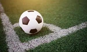 张柏芝欢庆,次子周岁,宝风头盖过,凯发娱乐,凯发娱乐入口,凯发娱乐官网,凯发娱乐官方入口,凯发娱乐官方网址