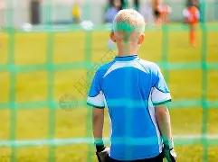 凯发娱乐,产品,凯发娱乐入口,凯发娱乐,凯发娱乐入口,凯发娱乐官网,凯发娱乐官方入口,凯发娱乐官方网址