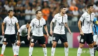 陈婷申请撤,张艺谋妻子,身份认证,凯发娱乐,凯发娱乐入口,凯发娱乐官网,凯发娱乐官方入口,凯发娱乐官方网址