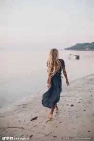 凯发娱乐,产品,凯发娱乐入口,凯发娱乐,凯发娱乐入口,凯发娱乐官网,凯发娱乐官方入口,凯发娱乐官方网址