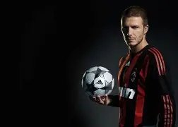 凯发娱乐,产品,凯发娱乐入口,凯发娱乐,凯发娱乐入口,凯发娱乐官网,凯发娱乐官方入口,凯发娱乐官方网址