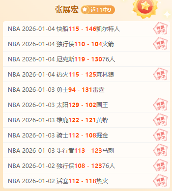 凯发娱乐,产品,凯发娱乐入口,凯发娱乐,凯发娱乐入口,凯发娱乐官网,凯发娱乐官方入口,凯发娱乐官方网址