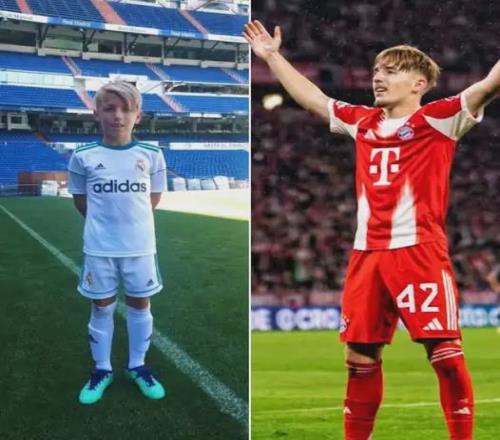 凯发娱乐,产品,凯发娱乐入口,凯发娱乐,凯发娱乐入口,凯发娱乐官网,凯发娱乐官方入口,凯发娱乐官方网址