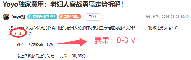 凯发娱乐,产品,凯发娱乐入口,凯发娱乐,凯发娱乐入口,凯发娱乐官网,凯发娱乐官方入口,凯发娱乐官方网址