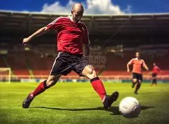 凯发娱乐,产品,凯发娱乐入口,凯发娱乐,凯发娱乐入口,凯发娱乐官网,凯发娱乐官方入口,凯发娱乐官方网址