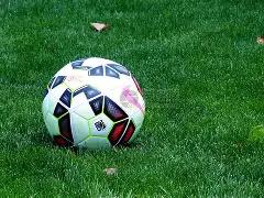 独揽土杯三,连冠风潮,主队杯赛情,凯发娱乐,凯发娱乐入口,凯发娱乐官网,凯发娱乐官方入口,凯发娱乐官方网址