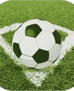 凯发娱乐,产品,凯发娱乐入口,凯发娱乐,凯发娱乐入口,凯发娱乐官网,凯发娱乐官方入口,凯发娱乐官方网址