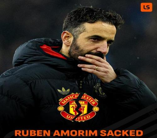 独揽土杯三,连冠风潮,主队杯赛情,凯发娱乐,凯发娱乐入口,凯发娱乐官网,凯发娱乐官方入口,凯发娱乐官方网址