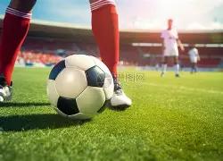 独家解析,深度揭秘战,比分与胜负,凯发娱乐,凯发娱乐入口,凯发娱乐官网,凯发娱乐官方入口,凯发娱乐官方网址