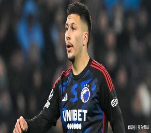 凯发娱乐,产品,凯发娱乐入口,凯发娱乐,凯发娱乐入口,凯发娱乐官网,凯发娱乐官方入口,凯发娱乐官方网址