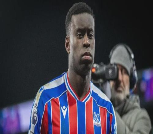 美向乌施压,求取矿权,细节曝光备,凯发娱乐,凯发娱乐入口,凯发娱乐官网,凯发娱乐官方入口,凯发娱乐官方网址