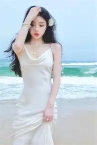 凯发娱乐,产品,凯发娱乐入口,凯发娱乐,凯发娱乐入口,凯发娱乐官网,凯发娱乐官方入口,凯发娱乐官方网址