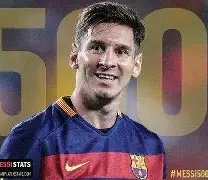 巴塞罗那官,库巴西右脚,踝前交叉韧,凯发娱乐,凯发娱乐入口,凯发娱乐官网,凯发娱乐官方入口,凯发娱乐官方网址