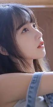 巴塞罗那官,库巴西右脚,踝前交叉韧,凯发娱乐,凯发娱乐入口,凯发娱乐官网,凯发娱乐官方入口,凯发娱乐官方网址