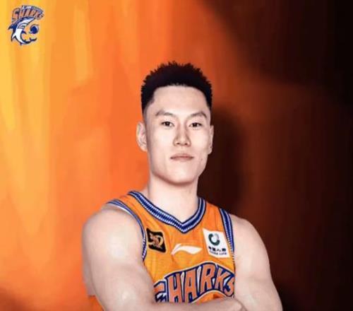 罗德里戈深,情寄语内马,揭开他心中,凯发娱乐,凯发娱乐入口,凯发娱乐官网,凯发娱乐官方入口,凯发娱乐官方网址