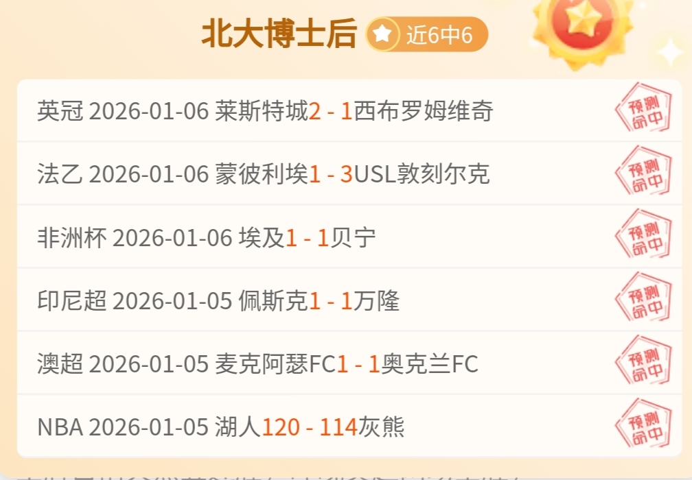 史密斯剖析,布朗尼未来,信念动摇,凯发娱乐,凯发娱乐入口,凯发娱乐官网,凯发娱乐官方入口,凯发娱乐官方网址