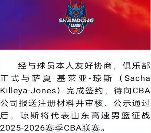 凯发娱乐,产品,凯发娱乐入口,凯发娱乐,凯发娱乐入口,凯发娱乐官网,凯发娱乐官方入口,凯发娱乐官方网址