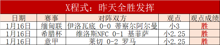 凯发娱乐,产品,凯发娱乐入口,凯发娱乐,凯发娱乐入口,凯发娱乐官网,凯发娱乐官方入口,凯发娱乐官方网址