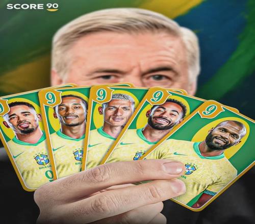 羅伊斯能否,征戰,年世界杯,凯发娱乐,凯发娱乐入口,凯发娱乐官网,凯发娱乐官方入口,凯发娱乐官方网址