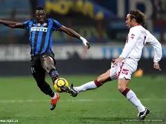 切尔西与英,超领头羊战,平扩大差距,凯发娱乐,凯发娱乐入口,凯发娱乐官网,凯发娱乐官方入口,凯发娱乐官方网址