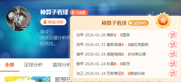 洪北海岸持,续发布全天,黄色预警,凯发娱乐,凯发娱乐入口,凯发娱乐官网,凯发娱乐官方入口,凯发娱乐官方网址