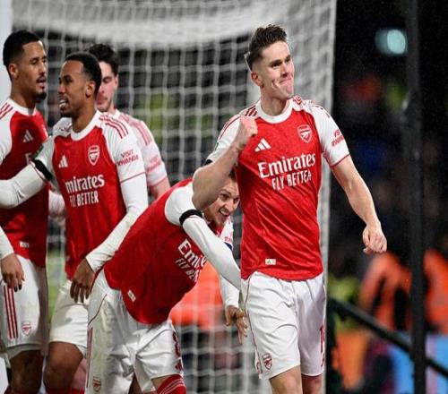 维拉,逆转切尔西,阿森西奥关,凯发娱乐,凯发娱乐入口,凯发娱乐官网,凯发娱乐官方入口,凯发娱乐官方网址