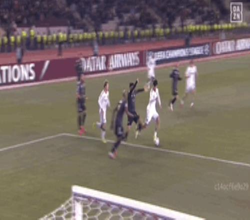 狐影逆袭,奇才九连败,终章,凯发娱乐,凯发娱乐入口,凯发娱乐官网,凯发娱乐官方入口,凯发娱乐官方网址