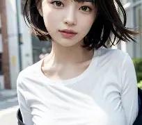 狐影逆袭,奇才九连败,终章,凯发娱乐,凯发娱乐入口,凯发娱乐官网,凯发娱乐官方入口,凯发娱乐官方网址