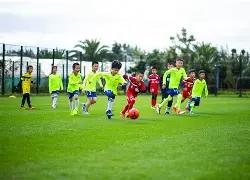 西班牙球员,协会力推,比赛间隔不,凯发娱乐,凯发娱乐入口,凯发娱乐官网,凯发娱乐官方入口,凯发娱乐官方网址