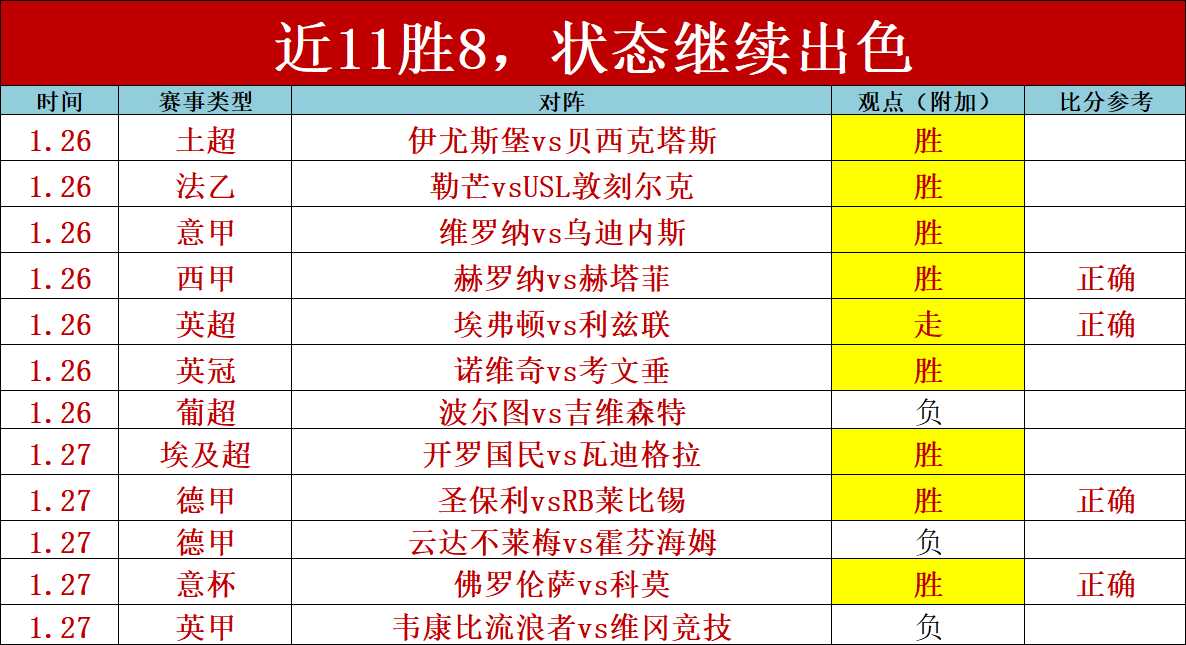 揭秘,多特全力追,求桑乔,凯发娱乐,凯发娱乐入口,凯发娱乐官网,凯发娱乐官方入口,凯发娱乐官方网址