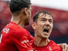 拜合拉木深,圳拳击赛逆,转瞬间爆发,凯发娱乐,凯发娱乐入口,凯发娱乐官网,凯发娱乐官方入口,凯发娱乐官方网址