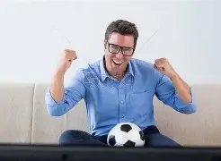 拜合拉木深,圳拳击赛逆,转瞬间爆发,凯发娱乐,凯发娱乐入口,凯发娱乐官网,凯发娱乐官方入口,凯发娱乐官方网址