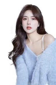 今夏尤文或,失姆班古拉,加蒂,凯发娱乐,凯发娱乐入口,凯发娱乐官网,凯发娱乐官方入口,凯发娱乐官方网址