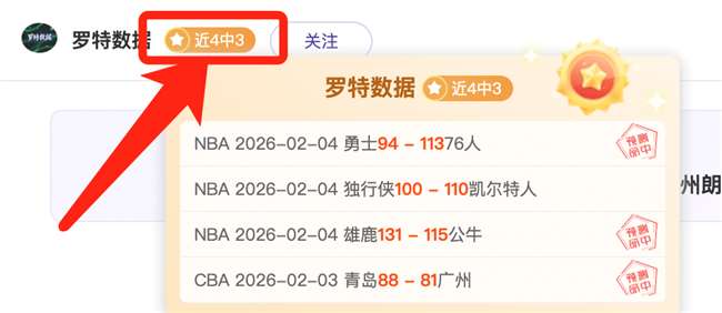 民企期待在,习近平指引,下实现高质,凯发娱乐,凯发娱乐入口,凯发娱乐官网,凯发娱乐官方入口,凯发娱乐官方网址