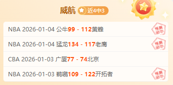 马祖拉领凯,尔特人风骚,赛季狂揽,凯发娱乐,凯发娱乐入口,凯发娱乐官网,凯发娱乐官方入口,凯发娱乐官方网址