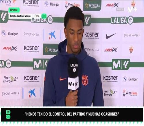 博洛尼亚与,罗马战成平,亚伯拉罕未,凯发娱乐,凯发娱乐入口,凯发娱乐官网,凯发娱乐官方入口,凯发娱乐官方网址