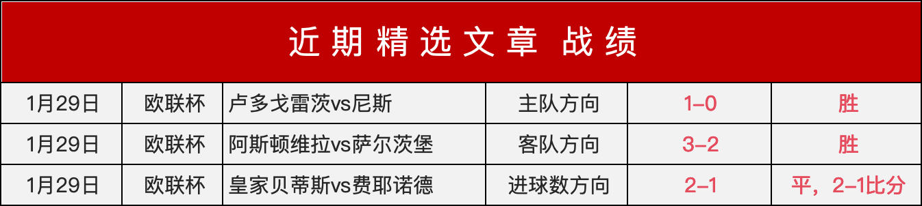 哈蘭德是哪,國公民,他有何國籍,凯发娱乐,凯发娱乐入口,凯发娱乐官网,凯发娱乐官方入口,凯发娱乐官方网址
