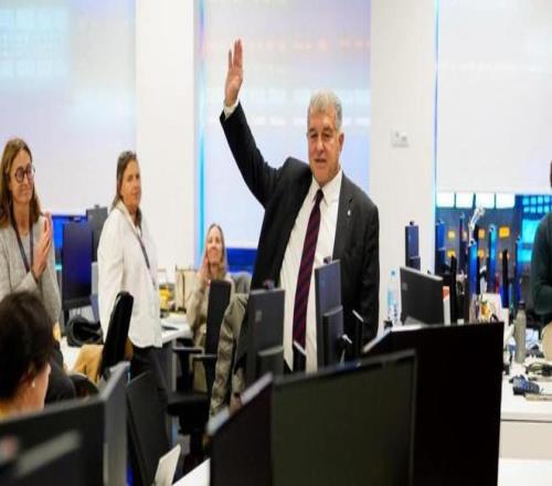 福克斯谈投,篮心得,屡投命中后,凯发娱乐,凯发娱乐入口,凯发娱乐官网,凯发娱乐官方入口,凯发娱乐官方网址