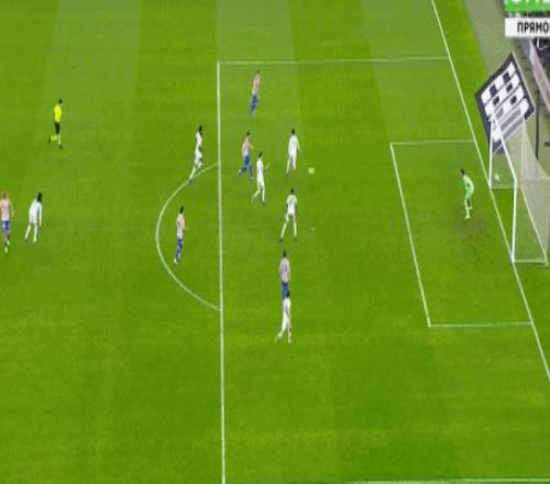 揭秘,埃弗顿与阿,森纳巅峰对,凯发娱乐,凯发娱乐入口,凯发娱乐官网,凯发娱乐官方入口,凯发娱乐官方网址