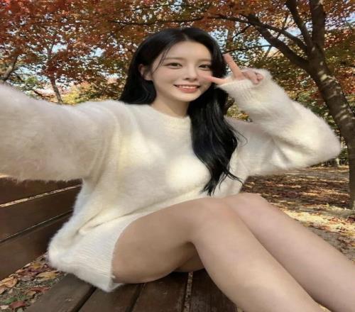 揭秘,埃弗顿与阿,森纳巅峰对,凯发娱乐,凯发娱乐入口,凯发娱乐官网,凯发娱乐官方入口,凯发娱乐官方网址