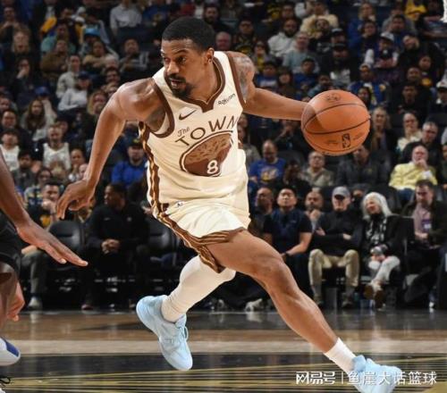 阿马多拉主,场大捷,埃斯托里尔,凯发娱乐,凯发娱乐入口,凯发娱乐官网,凯发娱乐官方入口,凯发娱乐官方网址