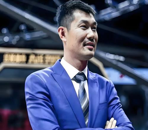 独家揭秘,亚冠四连红,传奇再现,凯发娱乐,凯发娱乐入口,凯发娱乐官网,凯发娱乐官方入口,凯发娱乐官方网址